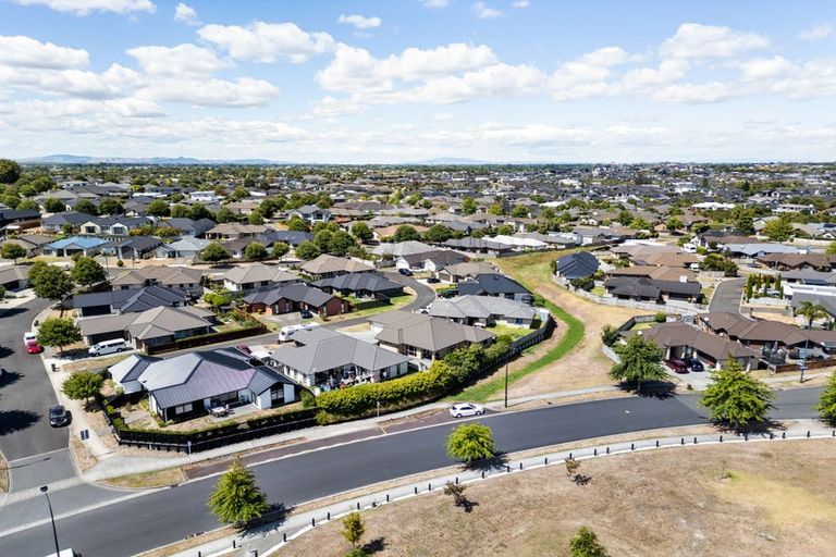 Photo of property in 11 Buckley Way, Flagstaff, Hamilton, 3210