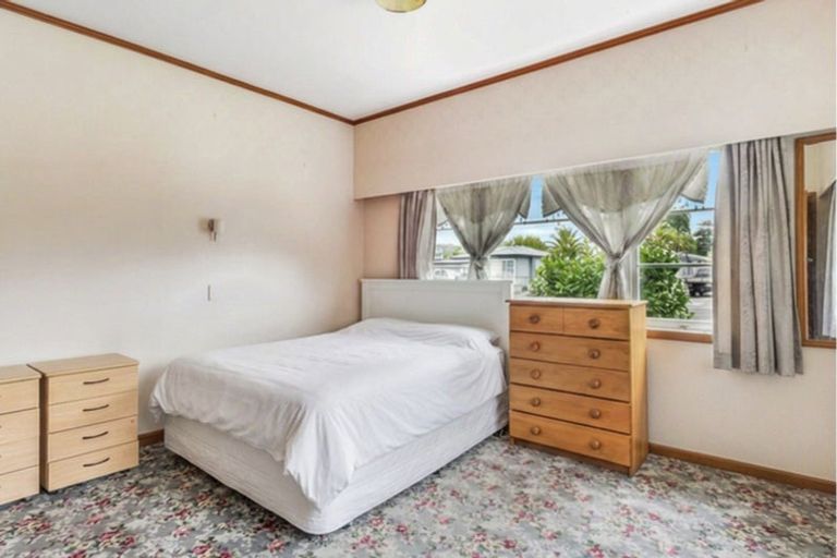 Photo of property in 6 Lewis Street, Kaiti, Gisborne, 4010