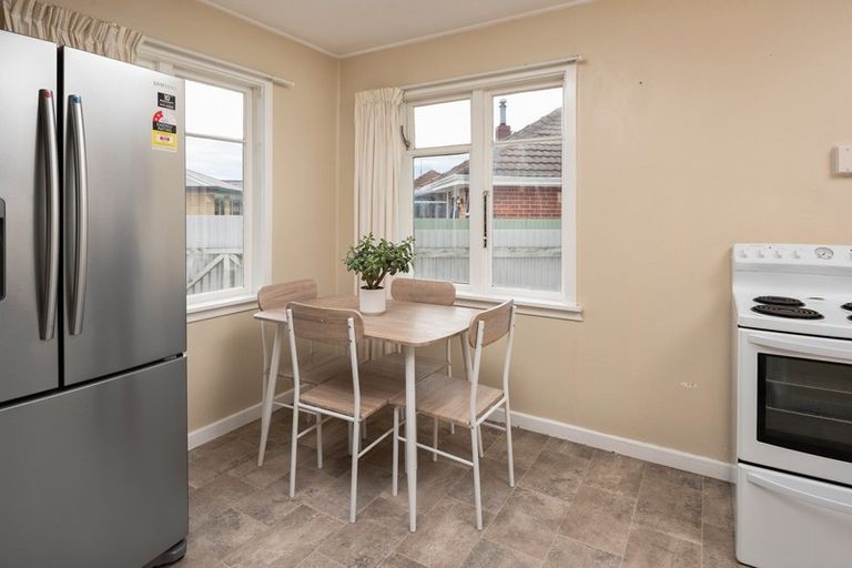 Photo of property in 166 Maxwell Road, Redwoodtown, Blenheim, 7201