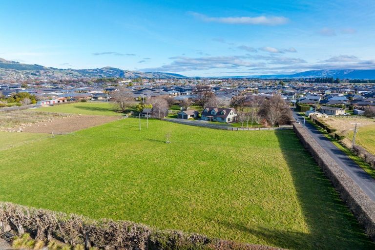 Photo of property in 8 Rutherford Road, Mosgiel, 9092