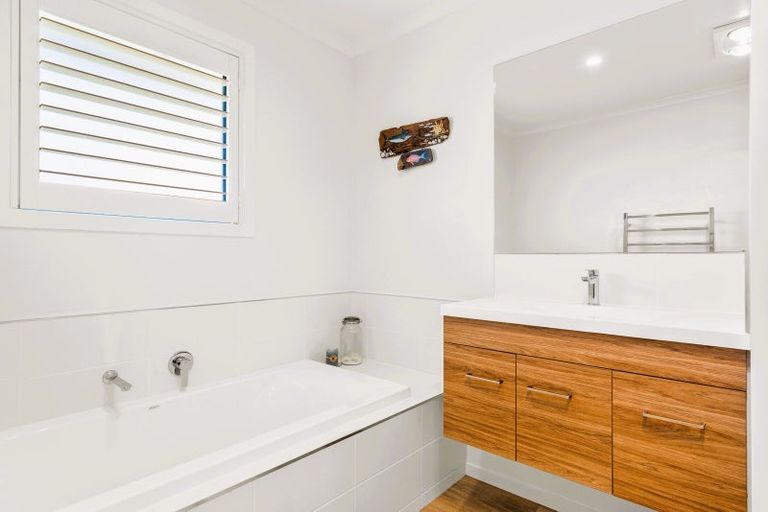 Photo of property in 88 Berryfield Drive, Appleby, Richmond, 7020