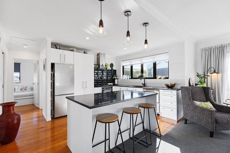 Photo of property in 269b Cambridge Road, Bethlehem, Tauranga, 3110