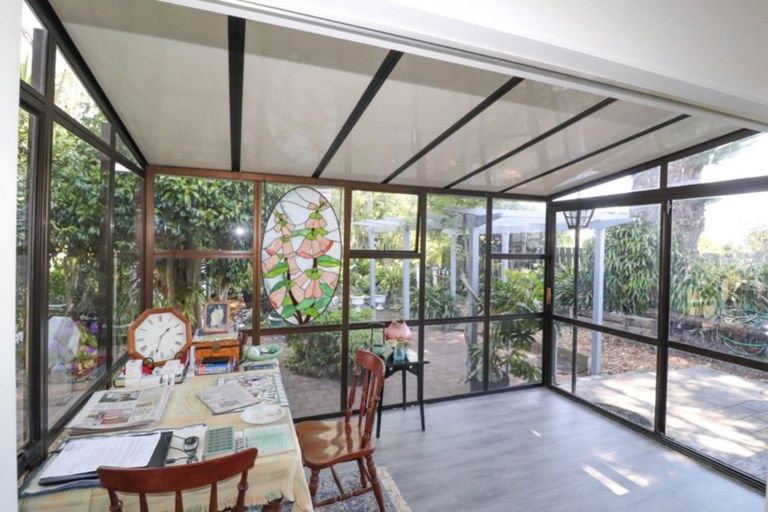 Photo of property in 305 Kuranui Street, Thames, 3500