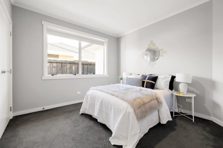 Photo of property in 13 Michael Terrence Place, Flagstaff, Hamilton, 3210