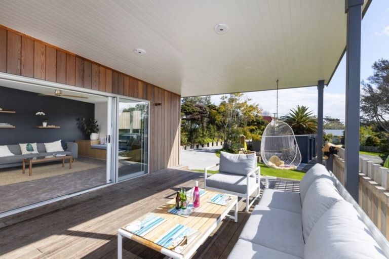 Photo of property in 5 Ellen Street, Mangawhai Heads, Mangawhai, 0505