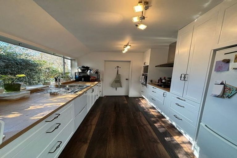 Photo of property in 141a Brookside Terrace, Bryndwr, Christchurch, 8053