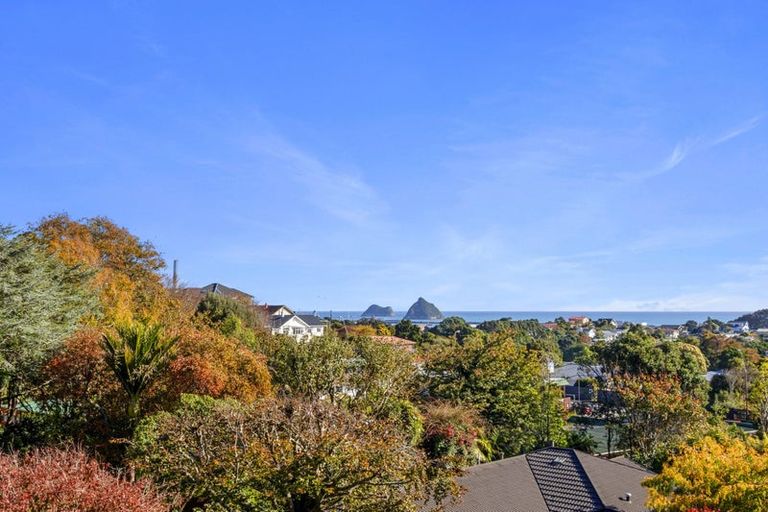 Photo of property in 76 Belt Road, New Plymouth, 4310
