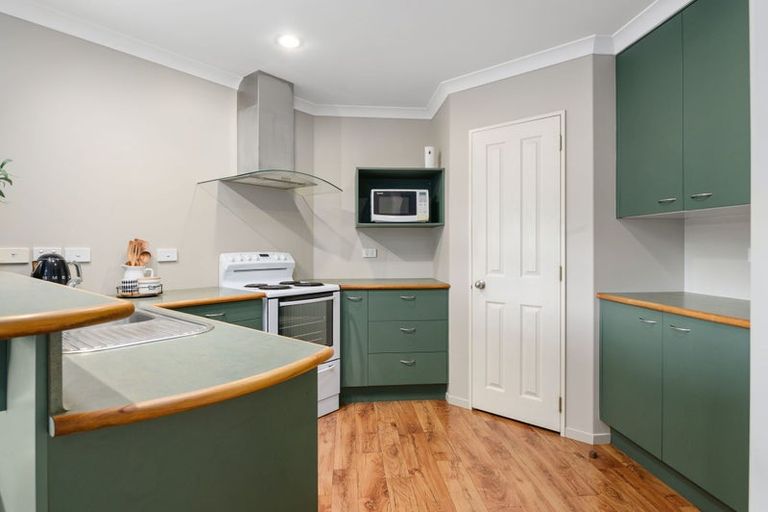 Photo of property in 216 Thomas Road, Rototuna North, Hamilton, 3210