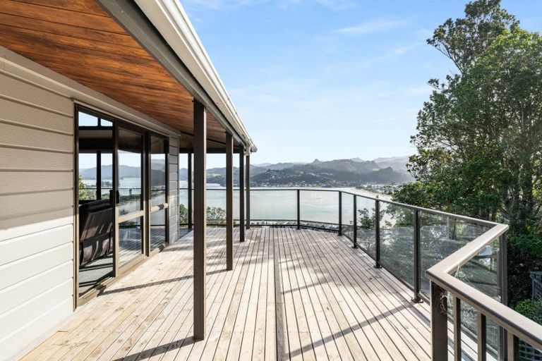 Photo of property in 9 Margaret Wells Avenue, Tairua, 3508