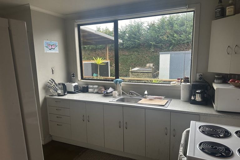 Photo of property in 549a Seddon Road, Gordonton, Hamilton, 3287