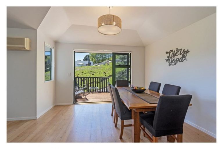 Photo of property in 14a Burrough Place, Enner Glynn, Nelson, 7011