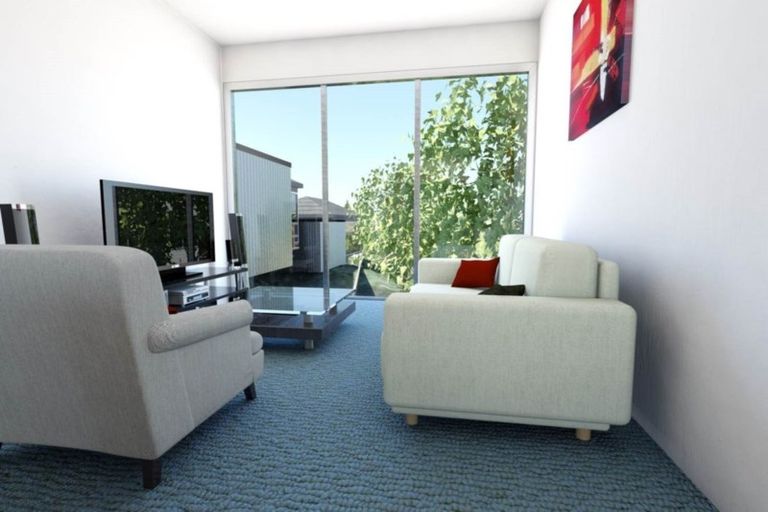 Photo of property in 23 Waka Street, Albany Heights, Auckland, 0632