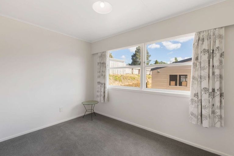 Photo of property in 85 Orion Street, Sunnybrook, Rotorua, 3015