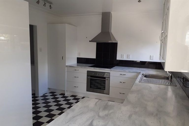 Photo of property in 26a Batt Street, West End, Palmerston North, 4410