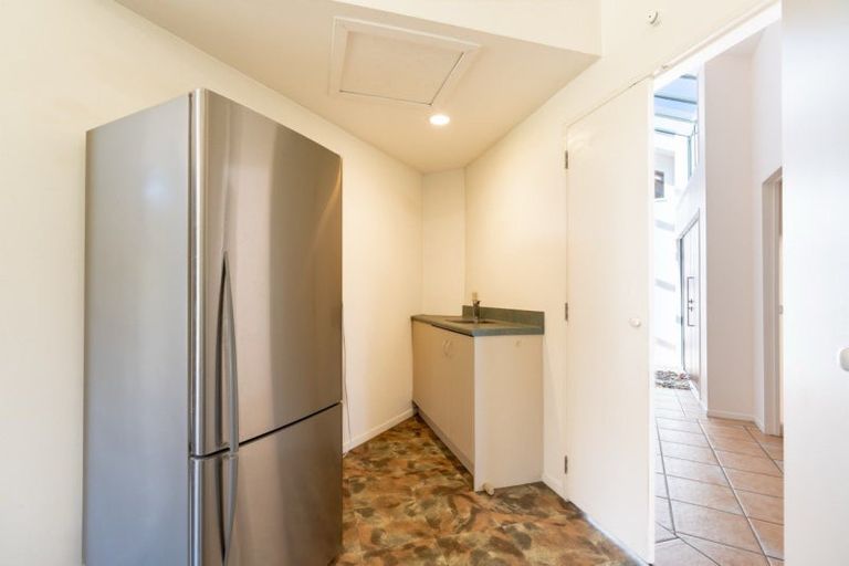 Photo of property in 5053 Ohaupo Road, Te Awamutu, 3879