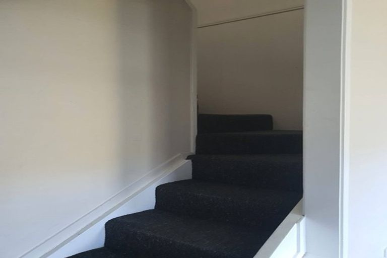 Photo of property in 35 Malfroy Road, Victoria, Rotorua, 3010