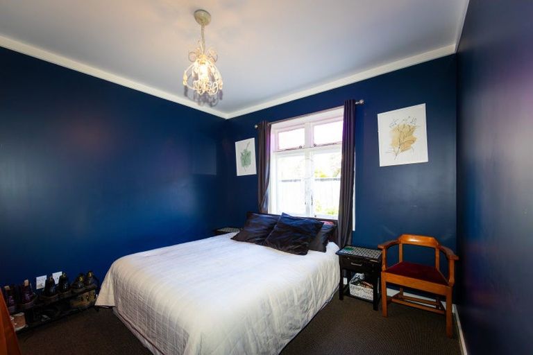 Photo of property in 63 Ferry Road, Clive, 4102