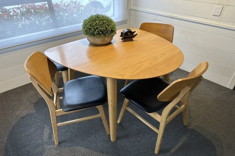 Photo of property in 759 Acacia Bay Road, Acacia Bay, Taupo, 3330