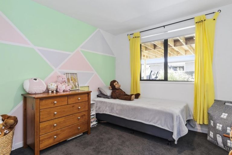 Photo of property in 272 Ballintoy Park Drive, Welcome Bay, Tauranga, 3175