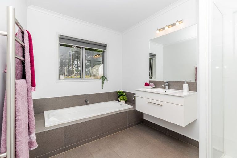 Photo of property in 25a Kauri Ridge Drive, Ngaruawahia, 3793