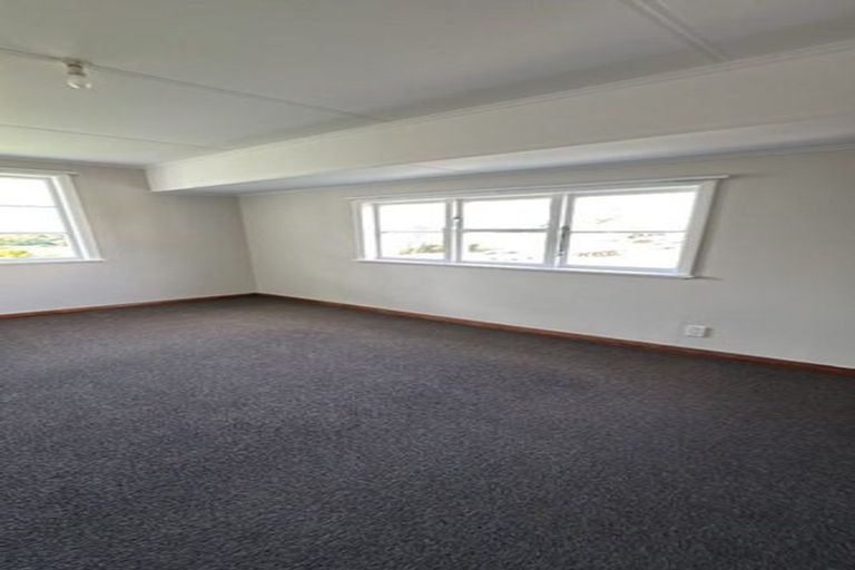 Photo of property in 3 Marsden Street, Hauraki, Auckland, 0622