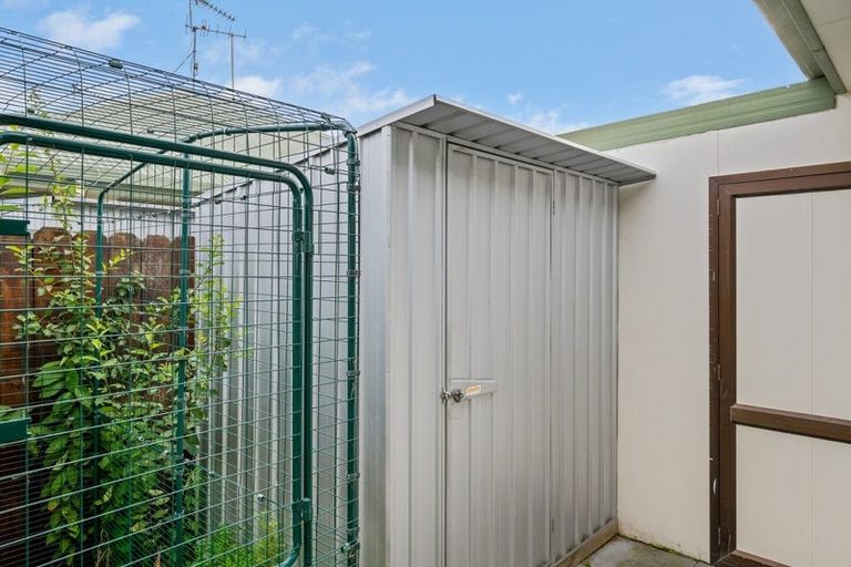 Photo of property in 2 Mary Grace Place, Blenheim, 7201