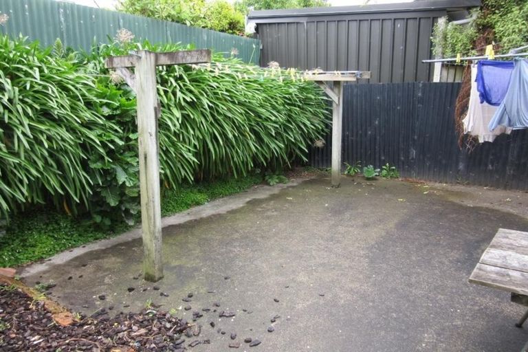 Photo of property in 250 Adelaide Road, Newtown, Wellington, 6021