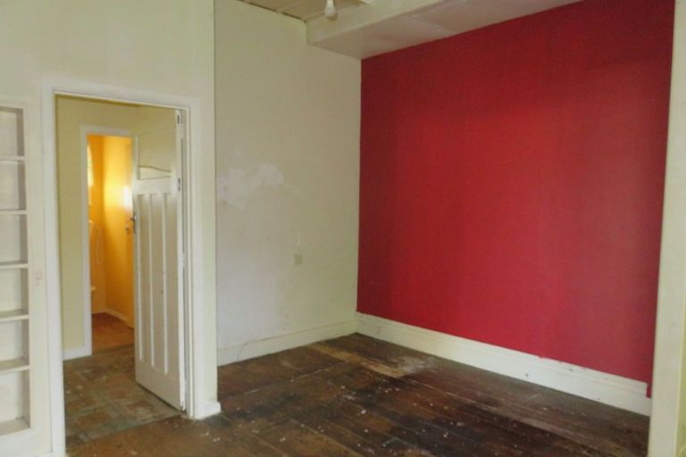 Photo of property in 201 Robert Street, Thames, 3500