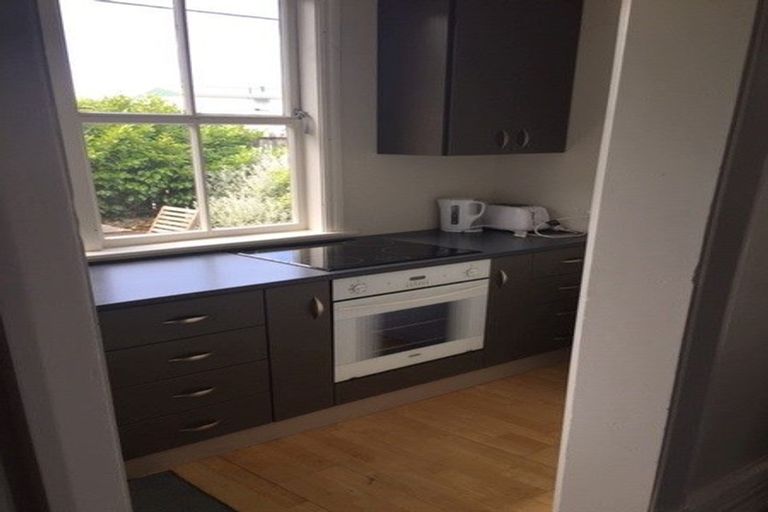 Photo of property in 3/612 Cashel Street, Linwood, Christchurch, 8011