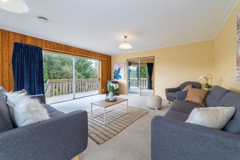 Photo of property in 90 Rockside Road, Glenleith, Dunedin, 9010