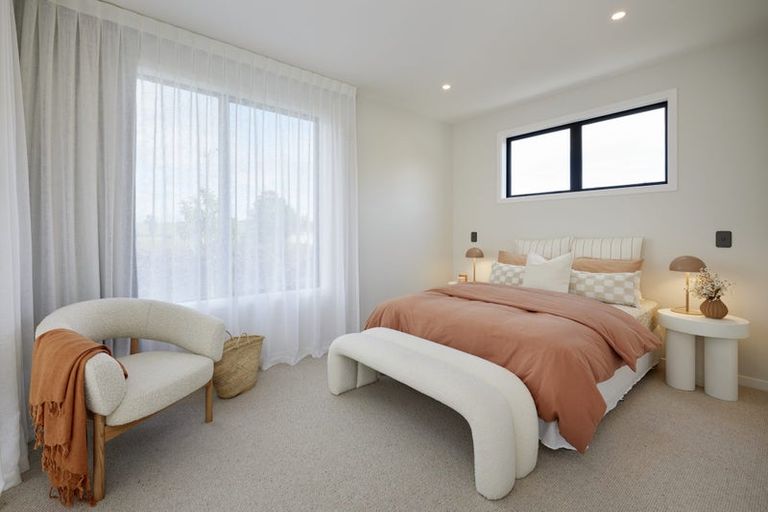 Photo of property in 341 Trices Road, Prebbleton, 7604