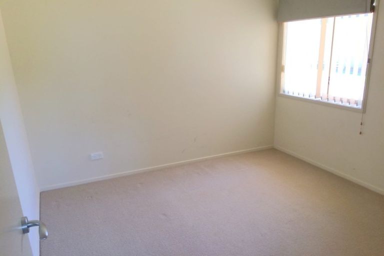 Photo of property in 6 Edwin Grove, Bethlehem, Tauranga, 3110