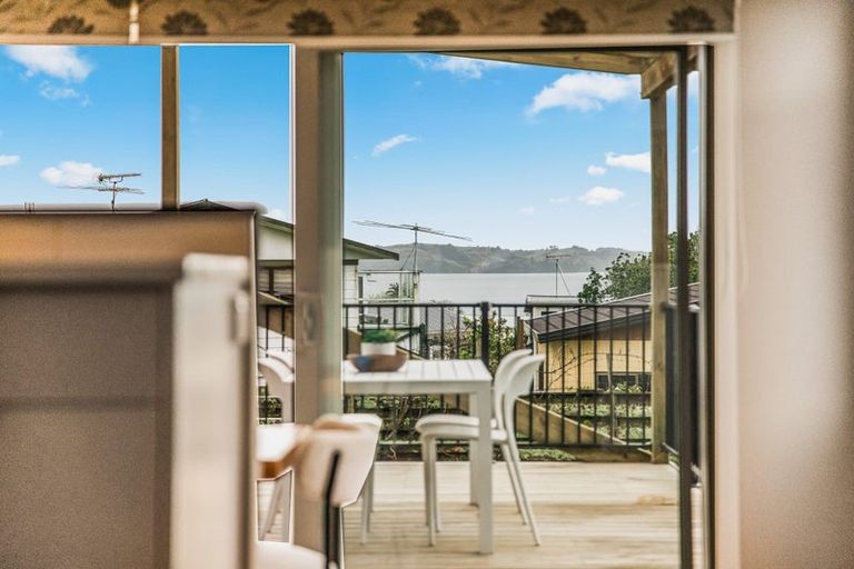 Photo of property in 307 Mahurangi East Road, Snells Beach, 0920