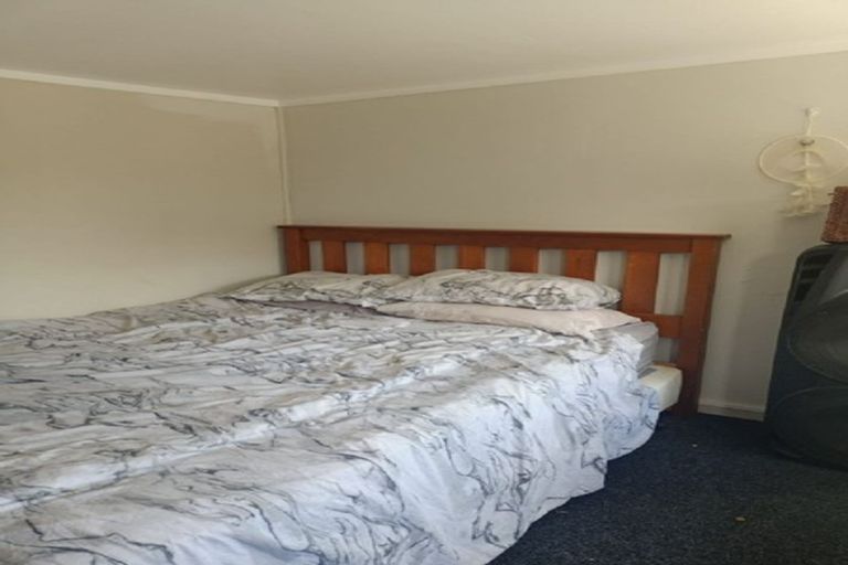 Photo of property in 12 Parker Crescent, Otara, Auckland, 2023