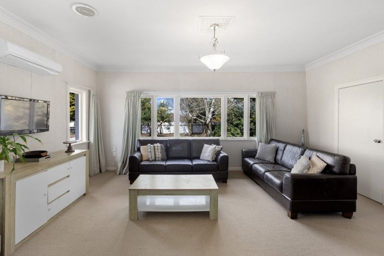 Photo of property in 151 Rutherfurd Road, Orini, Taupiri, 3792