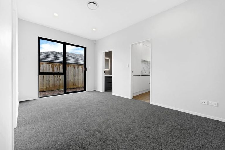 Photo of property in 161 Hitchen Road, Pokeno, 2402