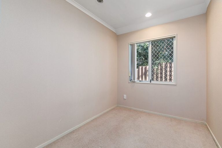 Photo of property in 26b Pooles Road, Greerton, Tauranga, 3112