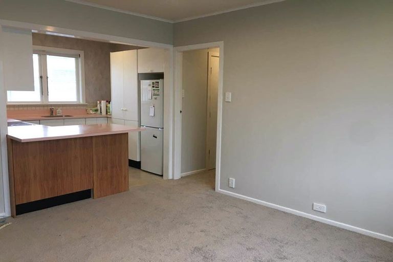 Photo of property in 127 Major Drive, Kelson, Lower Hutt, 5010