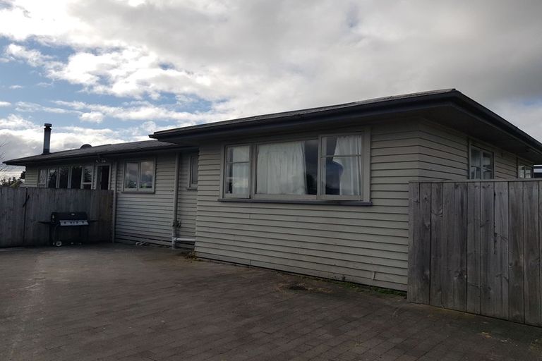 Photo of property in 1/14 Elizabeth Street, Tauhara, Taupo, 3330