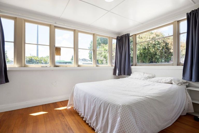 Photo of property in 49 Norton Road, Frankton, Hamilton, 3204