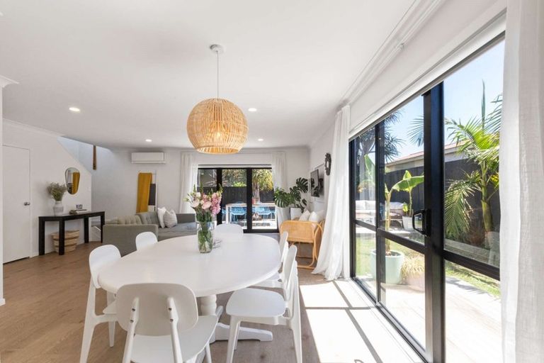 Photo of property in 21b Golf Road, Mount Maunganui, 3116