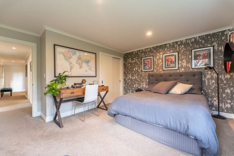 Photo of property in 398 Pages Road, Gleniti, Timaru, 7974