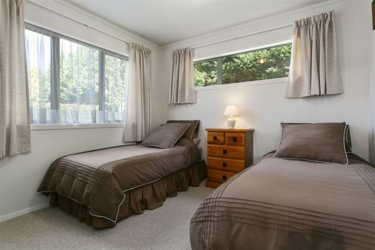 Photo of property in 113/117 Main Road, Tirau, 3410