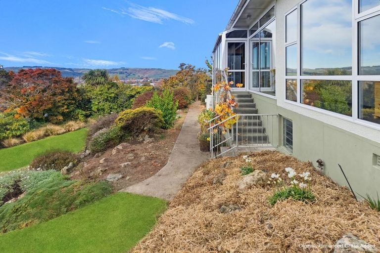 Photo of property in 20 Norton Street, Gore, 9710
