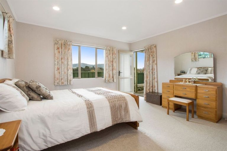 Photo of property in 20 Donegal Place, Katikati, 3129