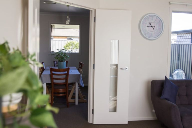 Photo of property in 604 Ikanui Road, Frimley, Hastings, 4120