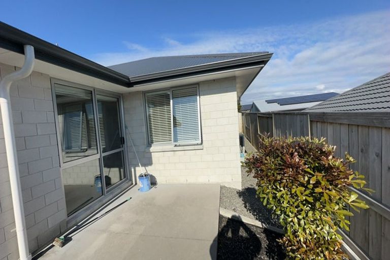 Photo of property in 7 Melonette Way, Ohauiti, Tauranga, 3112