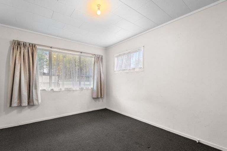 Photo of property in 660a Te Ngae Road, Owhata, Rotorua, 3010