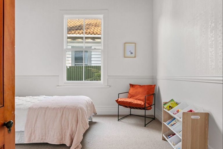 Photo of property in 17 Mangapapa Road, Mangapapa, Gisborne, 4010