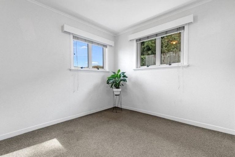 Photo of property in 151b Otumoetai Road, Brookfield, Tauranga, 3110